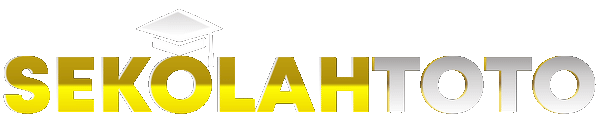 SEKOLAHTOTO Logo
